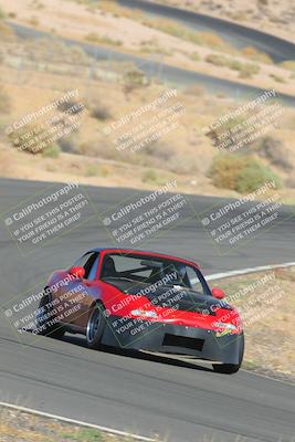 media/Oct-08-2022-Extreme Speed (Sat) [[4e6a5c4dc8]]/3-Purple/session 1 turn 1/